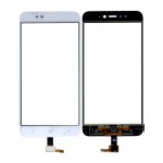 Touch Screen Digitizer For Xiaomi Redmi Y1note 5a Rose Gold By - Maxbhi Com