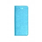 Flip Cover For Nokia 216 Mint By - Maxbhi.com