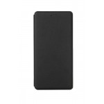 Flip Cover For Sony Xperia L2 Black By - Maxbhi.com