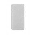 Flip Cover For Sony Xperia R1 White By - Maxbhi.com