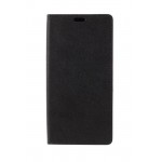 Flip Cover For Sony Xperia Xa2 Ultra Black By - Maxbhi.com