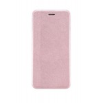 Flip Cover For Sony Xperia Xz2 Pink By - Maxbhi.com