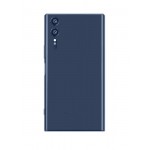Full Body Housing For Sony Xperia Xz Pro Blue - Maxbhi.com