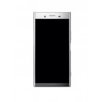 Lcd Screen For Sony Xperia Xz Pro Replacement Display By - Maxbhi.com