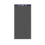Lcd With Touch Screen For Sony Xperia Xz Pro Blue By - Maxbhi.com