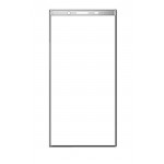 Replacement Front Glass For Sony Xperia Xz Pro White By - Maxbhi.com