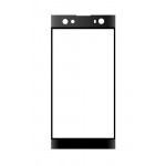 Touch Screen Digitizer For Sony Xperia Xa2 Ultra Black By - Maxbhi.com