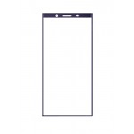 Touch Screen Digitizer For Sony Xperia Xz Pro Blue By - Maxbhi.com
