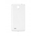 Back Panel Cover For Vivo Y25 Blue - Maxbhi.com