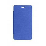 Flip Cover For Nokia 1 Blue By - Maxbhi.com