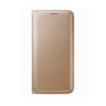 Flip Cover For Vivo V7 Gold By - Maxbhi.com