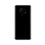 Full Body Housing For Nokia 10 White - Maxbhi.com