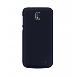 Full Body Housing For Nokia 1 Black - Maxbhi Com