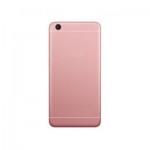 Full Body Housing For Vivo V5 Lite Black - Maxbhi.com