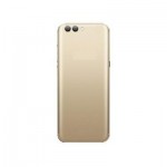 Full Body Housing For Vivo X11 Black - Maxbhi.com