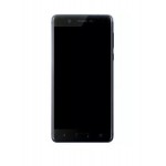 Lcd Screen For Nokia 4 Replacement Display By - Maxbhi.com