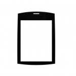Replacement Front Glass For Nokia 303 Aqua By - Maxbhi.com