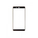 Replacement Front Glass For Nokia 9 Steel By - Maxbhi.com