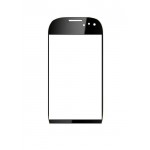 Replacement Front Glass For Nokia Oro Black By - Maxbhi.com