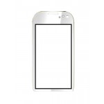 Replacement Front Glass For Nokia Oro White By - Maxbhi.com