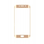 Replacement Front Glass For Vivo Xplay6 Gold By - Maxbhi.com