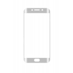 Replacement Front Glass For Vivo Xplay6 White By - Maxbhi.com