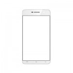 Replacement Front Glass For Vivo Y25 Blue By - Maxbhi.com