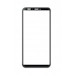 Touch Screen Digitizer For Nokia 10 White By - Maxbhi.com