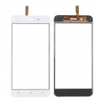 Touch Screen Digitizer For Vivo V5 Lite Black By - Maxbhi Com
