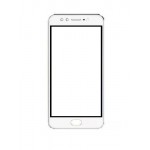 Touch Screen Digitizer For Vivo X11 Black By - Maxbhi.com