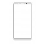 Touch Screen Digitizer For Vivo X20 White By - Maxbhi.com