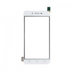 Touch Screen Digitizer For Vivo X6s Black By - Maxbhi.com