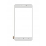 Touch Screen Digitizer For Vivo X6s Plus Black By - Maxbhi.com