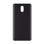 Back Panel Cover For Micromax Canvas Evok White - Maxbhi.com