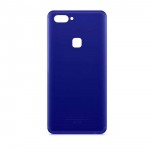 Back Panel Cover For Vivo X20 128gb Blue - Maxbhi.com