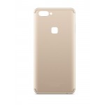 Back Panel Cover For Vivo X20 Plus White - Maxbhi.com