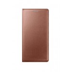 Flip Cover For Nokia 5 3gb Ram Copper By - Maxbhi.com