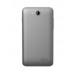 Full Body Housing For Micromax Bolt S303 White - Maxbhi.com