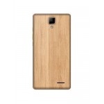 Full Body Housing For Micromax Canvas 5 Lite Special Edition White - Maxbhi.com