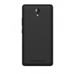Full Body Housing For Micromax Canvas Fire 6 White - Maxbhi.com