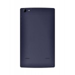 Full Body Housing For Micromax Canvas Tab P681 White - Maxbhi.com