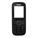Full Body Housing For Micromax X570 White - Maxbhi.com