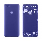 Full Body Housing For Vivo X20 128gb Blue - Maxbhi Com