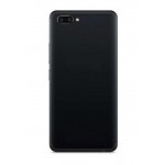Full Body Housing For Vivo X20 Plus Ud Black - Maxbhi.com