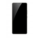 Lcd Screen For Vivo X20 Plus Ud Replacement Display By - Maxbhi.com