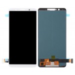 Lcd With Touch Screen For Vivo X20 128gb Gold By - Maxbhi Com