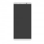 Lcd Screen For Vivo X20 Plus Replacement Display By - Maxbhi Com