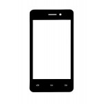 Replacement Front Glass For Micromax Bolt Supreme 2 White By - Maxbhi.com