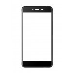 Replacement Front Glass For Micromax Canvas Evok White By - Maxbhi.com