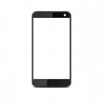 Touch Screen Digitizer For Micromax Bolt Q323 White By - Maxbhi.com